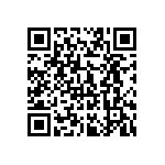 0805Y0500273MXTE03 QRCode