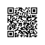 0805Y0500330GCR QRCode