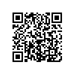 0805Y0500330GFR QRCode