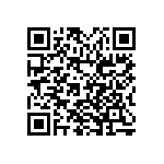 0805Y0500331GFR QRCode