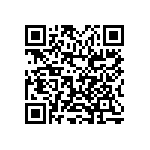 0805Y0500331KXT QRCode