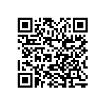 0805Y0500332FCR QRCode