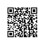 0805Y0500332JCR QRCode