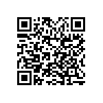 0805Y0500332JDR QRCode