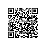 0805Y0500332JDT QRCode