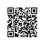 0805Y0500332JXR QRCode