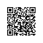 0805Y0500332KET QRCode