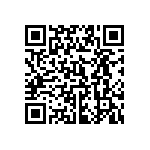 0805Y0500332MDR QRCode