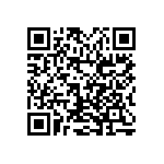 0805Y0500333KET QRCode