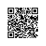 0805Y0500333METE03 QRCode