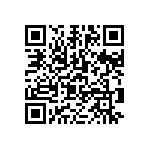 0805Y0500333MXR QRCode