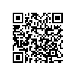 0805Y0500390FFT QRCode