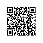 0805Y0500390JAT QRCode