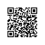 0805Y0500391FFR QRCode