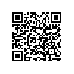 0805Y0500391KFR QRCode