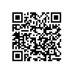 0805Y0500391KQT QRCode