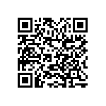 0805Y0500392JCR QRCode