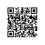 0805Y0500392JXT QRCode