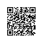 0805Y0500392KXT QRCode