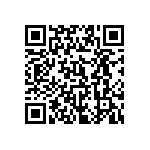 0805Y0500393KDR QRCode