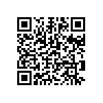 0805Y0500441FQT QRCode