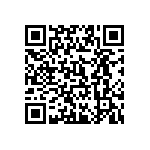 0805Y0500470GCR QRCode