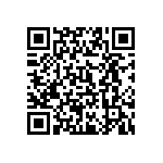 0805Y0500470JFT QRCode