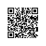 0805Y0500470KCR QRCode