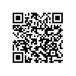 0805Y0500471GCR QRCode