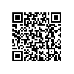 0805Y0500471GFR QRCode