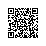 0805Y0500471JDT QRCode