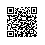 0805Y0500471MCRE03 QRCode