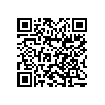 0805Y0500471MXR QRCode