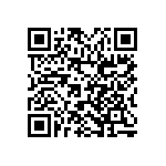 0805Y0500472FCR QRCode