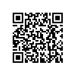 0805Y0500472JCR QRCode