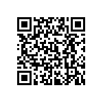 0805Y0500472JDT QRCode