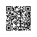 0805Y0500473MXTE03 QRCode