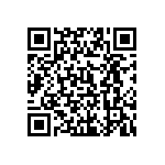 0805Y0500510JQT QRCode