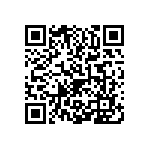 0805Y0500560FCT QRCode