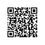 0805Y0500560JFT QRCode