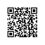 0805Y0500560JQT QRCode