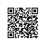 0805Y0500560KAR QRCode