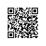 0805Y0500561FCT QRCode