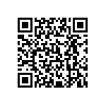 0805Y0500561GAR QRCode