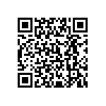 0805Y0500561JAT QRCode