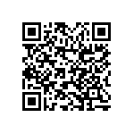 0805Y0500561JCR QRCode