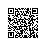 0805Y0500561JFR QRCode