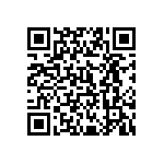 0805Y0500561KAR QRCode