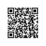 0805Y0500561KCR QRCode