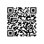 0805Y0500561KFR QRCode